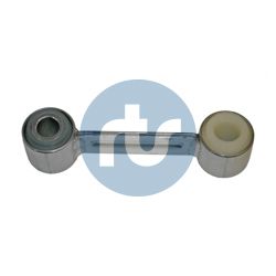 Link/Coupling Rod, stabiliser bar RTS 97-90137