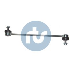 Link/Coupling Rod, stabiliser bar RTS 97-90138