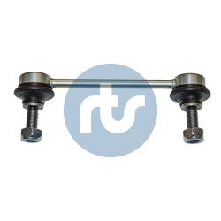 RTS 97-90151 Link/Coupling Rod, stabiliser bar