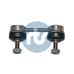 Link/Coupling Rod, stabiliser bar RTS 97-90188