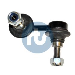 RTS 97-90190-1 Link/Coupling Rod, stabiliser bar