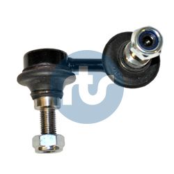 RTS 97-90190-2 Link/Coupling Rod, stabiliser bar