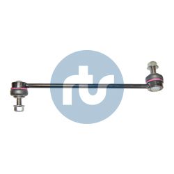 RTS 97-90301-1 Link/Coupling Rod, stabiliser bar