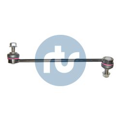 RTS 97-90301-2 Link/Coupling Rod, stabiliser bar