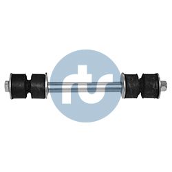 Link/Coupling Rod, stabiliser bar RTS 97-90310