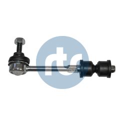 RTS 97-90312 Link/Coupling Rod, stabiliser bar
