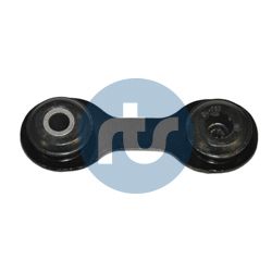 RTS 97-90314 Link/Coupling Rod, stabiliser bar