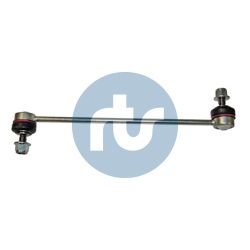 RTS 97-90319 Link/Coupling Rod, stabiliser bar