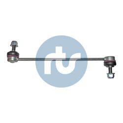 RTS 97-90322 Link/Coupling Rod, stabiliser bar