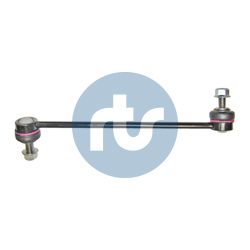 RTS 97-90333-1 Link/Coupling Rod, stabiliser bar