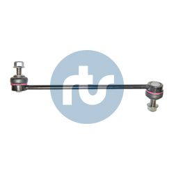 RTS 97-90333-2 Link/Coupling Rod, stabiliser bar