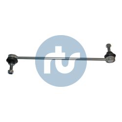 RTS 97-90334 Link/Coupling Rod, stabiliser bar
