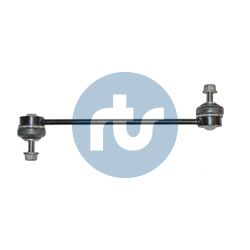 RTS 97-90335 Link/Coupling Rod, stabiliser bar