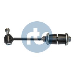 RTS 97-90353 Link/Coupling Rod, stabiliser bar