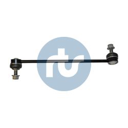 RTS 97-90360-1 Link/Coupling Rod, stabiliser bar