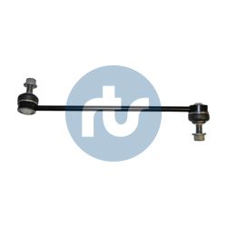 RTS 97-90360-2 Link/Coupling Rod, stabiliser bar