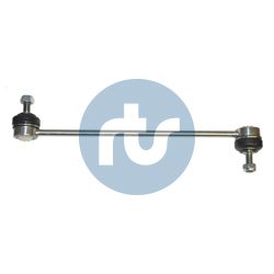 RTS 97-90363 Link/Coupling Rod, stabiliser bar