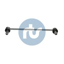 Link/Coupling Rod, stabiliser bar RTS 97-90367-1