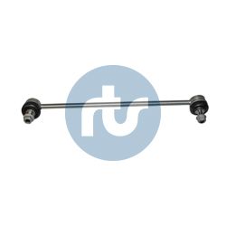 RTS 97-90367-2 Link/Coupling Rod, stabiliser bar