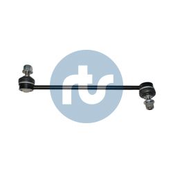 RTS 97-90369-1 Link/Coupling Rod, stabiliser bar