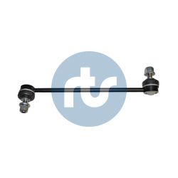 Link/Coupling Rod, stabiliser bar RTS 97-90369-2