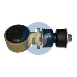 RTS 97-90379 Link/Coupling Rod, stabiliser bar