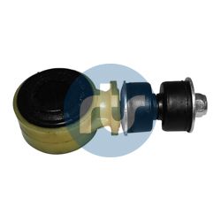 RTS 97-90380 Link/Coupling Rod, stabiliser bar