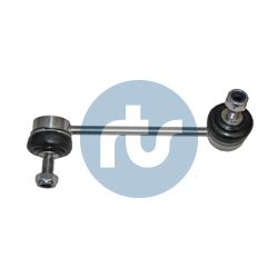 Link/Coupling Rod, stabiliser bar RTS 97-90388-1