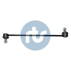 Link/Coupling Rod, stabiliser bar RTS 97-90390
