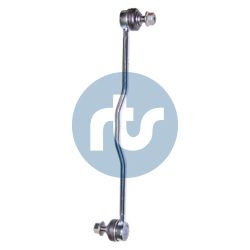 RTS 97-90391 Link/Coupling Rod, stabiliser bar