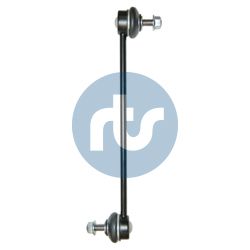 Link/Coupling Rod, stabiliser bar RTS 97-90406