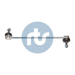 RTS 97-90409 Link/Coupling Rod, stabiliser bar