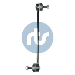 RTS 97-90416 Link/Coupling Rod, stabiliser bar