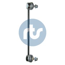 RTS 97-90428-1 Link/Coupling Rod, stabiliser bar