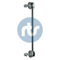 RTS 97-90428-2 Link/Coupling Rod, stabiliser bar