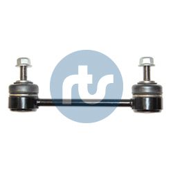 RTS 97-90431 Link/Coupling Rod, stabiliser bar