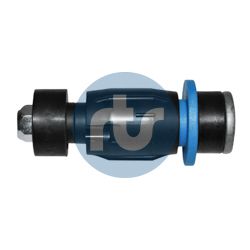 RTS 97-90436 Link/Coupling Rod, stabiliser bar