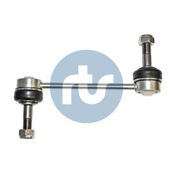 RTS 97-90455 Link/Coupling Rod, stabiliser bar
