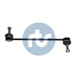 Link/Coupling Rod, stabiliser bar RTS 97-90458