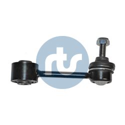 RTS 97-90461 Link/Coupling Rod, stabiliser bar