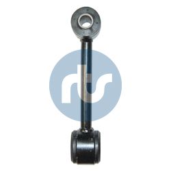 RTS 97-90462 Link/Coupling Rod, stabiliser bar