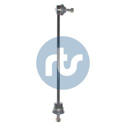 RTS 97-90463 Link/Coupling Rod, stabiliser bar
