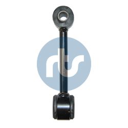 Link/Coupling Rod, stabiliser bar RTS 97-90465