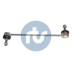 RTS 97-90474 Link/Coupling Rod, stabiliser bar