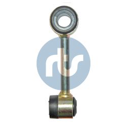 Link/Coupling Rod, stabiliser bar RTS 97-90487
