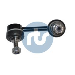 Link/Coupling Rod, stabiliser bar RTS 97-90489-1