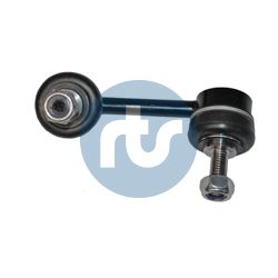 Link/Coupling Rod, stabiliser bar RTS 97-90489-2