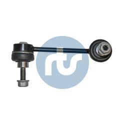 RTS 97-90490-2 Link/Coupling Rod, stabiliser bar