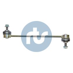 Link/Coupling Rod, stabiliser bar RTS 97-90492