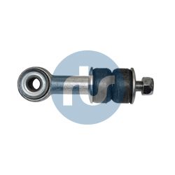 Link/Coupling Rod, stabiliser bar RTS 97-90501